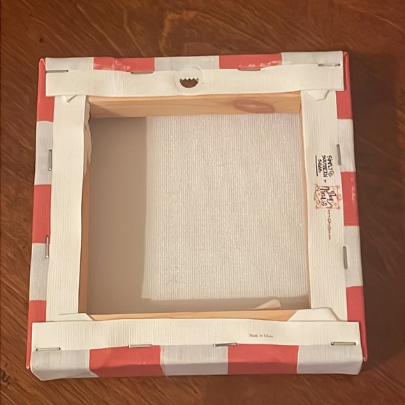 Christian Art Deco! - Picture 3 of 3